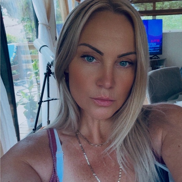 suzanneg119